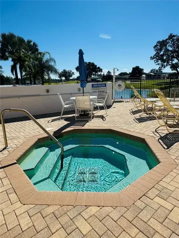 1150 Deer Creek Boulevard Davenport FL 33837