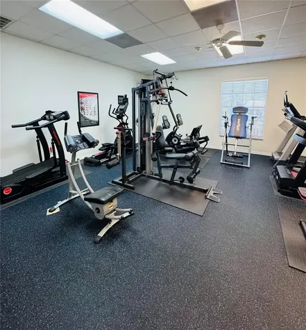 1150 Deer Creek Boulevard Davenport FL 33837