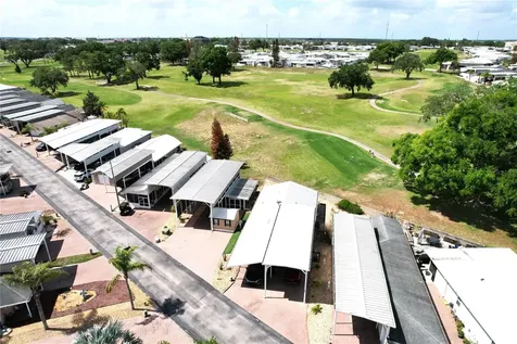1150 Deer Creek Boulevard Davenport FL 33837