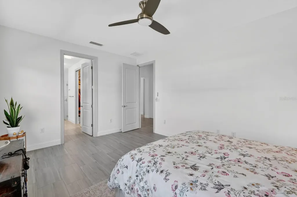 635 Mahogany Run Palm Coast FL 32137