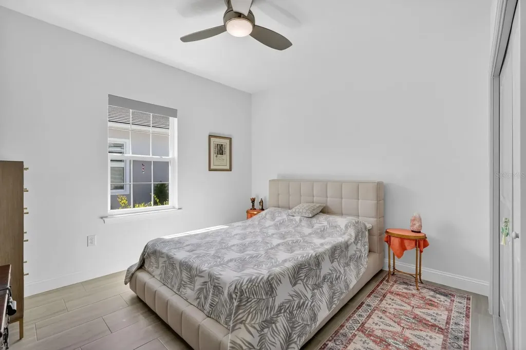 635 Mahogany Run Palm Coast FL 32137