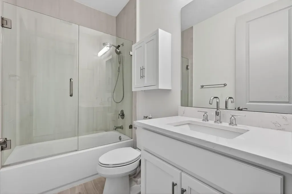 635 Mahogany Run Palm Coast FL 32137