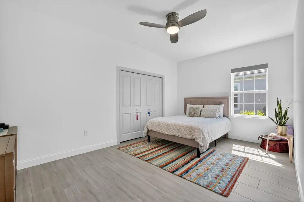 635 Mahogany Run Palm Coast FL 32137