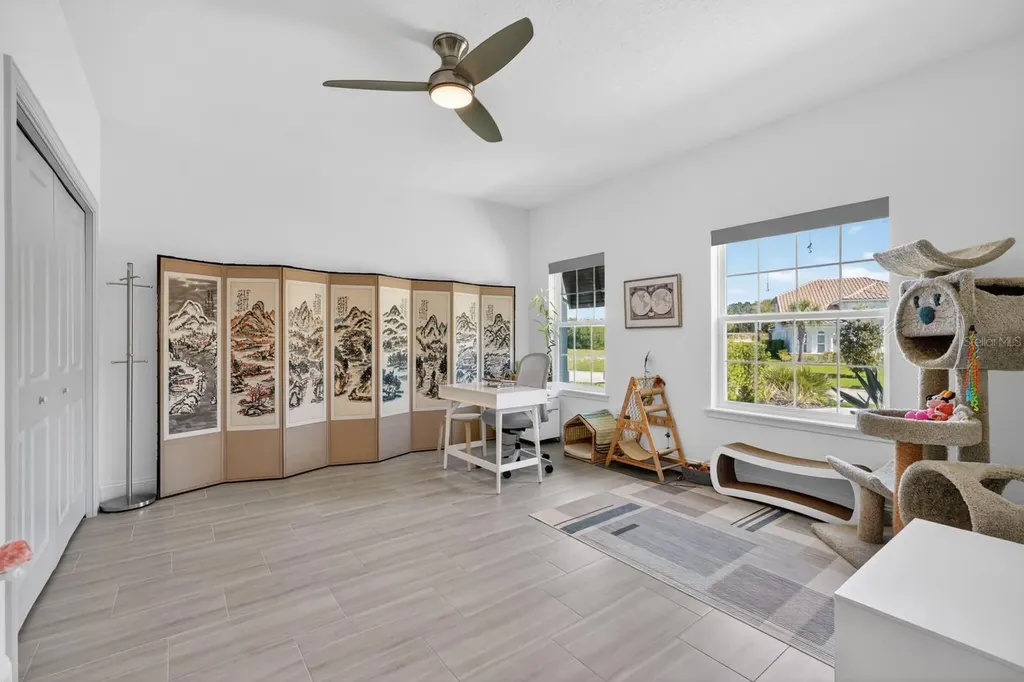 635 Mahogany Run Palm Coast FL 32137