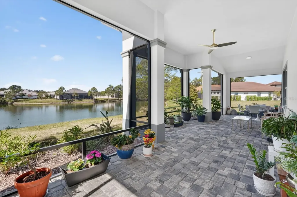 635 Mahogany Run Palm Coast FL 32137