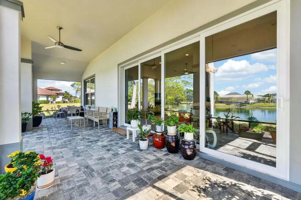 635 Mahogany Run Palm Coast FL 32137