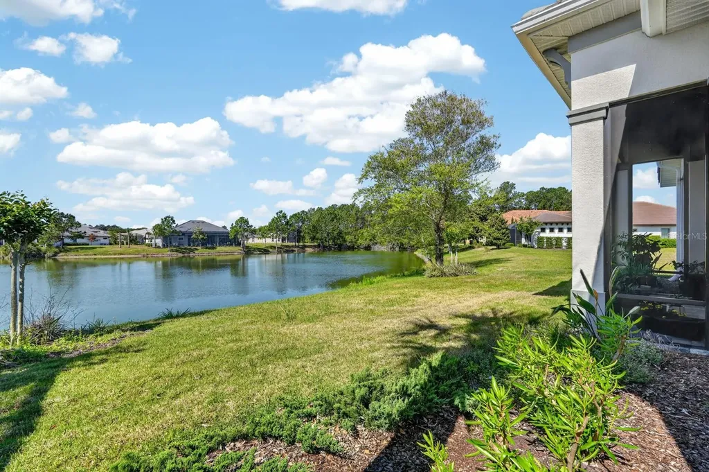 635 Mahogany Run Palm Coast FL 32137