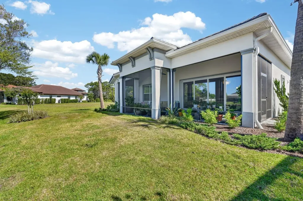 635 Mahogany Run Palm Coast FL 32137
