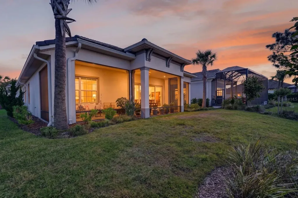 635 Mahogany Run Palm Coast FL 32137