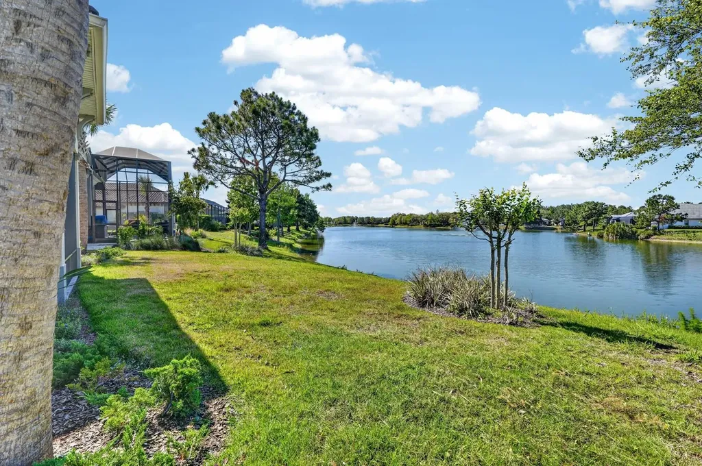 635 Mahogany Run Palm Coast FL 32137