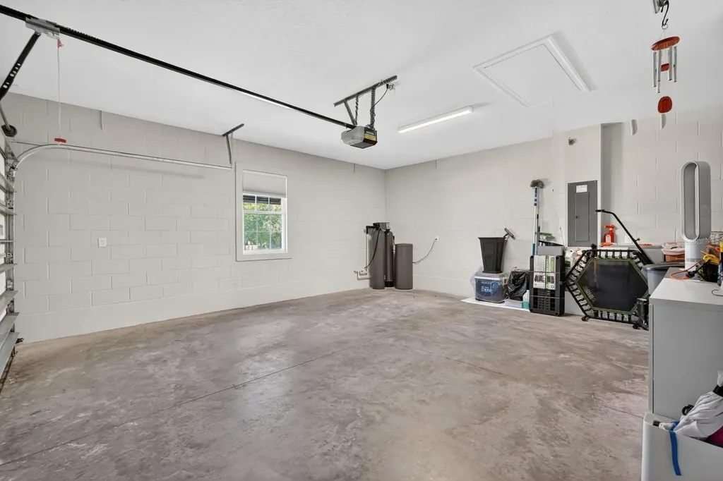 635 Mahogany Run Palm Coast FL 32137