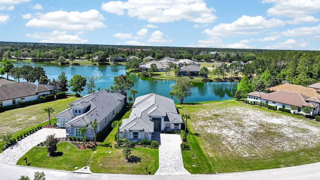 635 Mahogany Run Palm Coast FL 32137