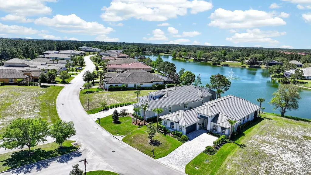 635 Mahogany Run Palm Coast FL 32137