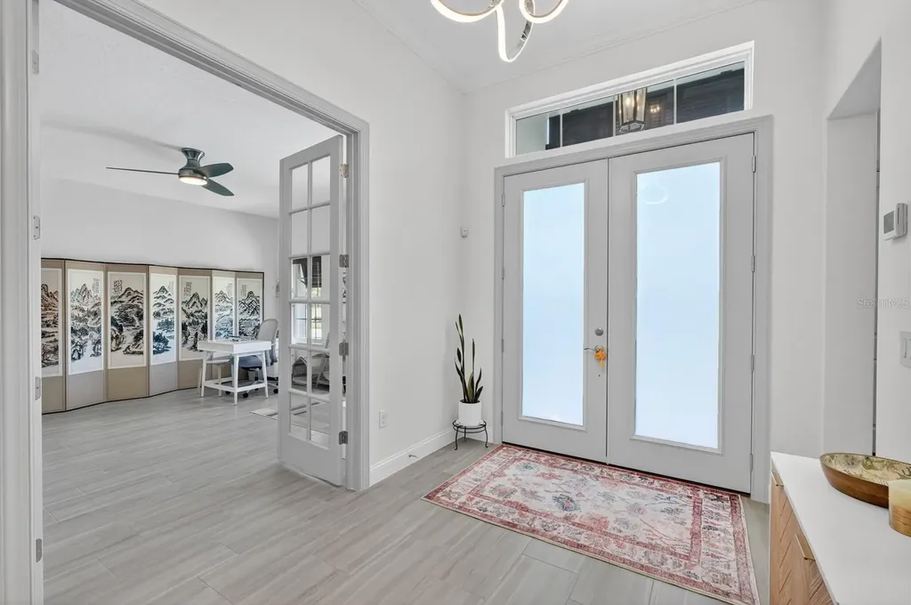 635 Mahogany Run Palm Coast FL 32137
