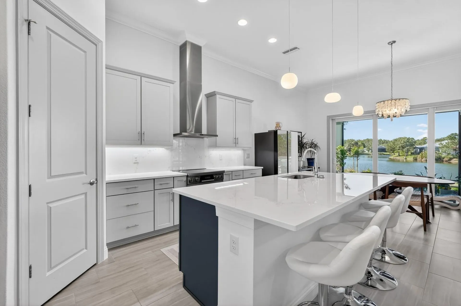 635 Mahogany Run Palm Coast FL 32137