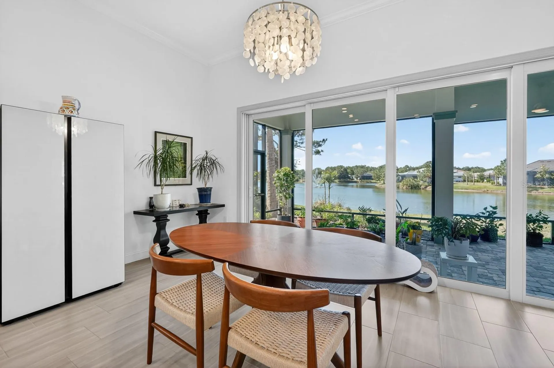635 Mahogany Run Palm Coast FL 32137