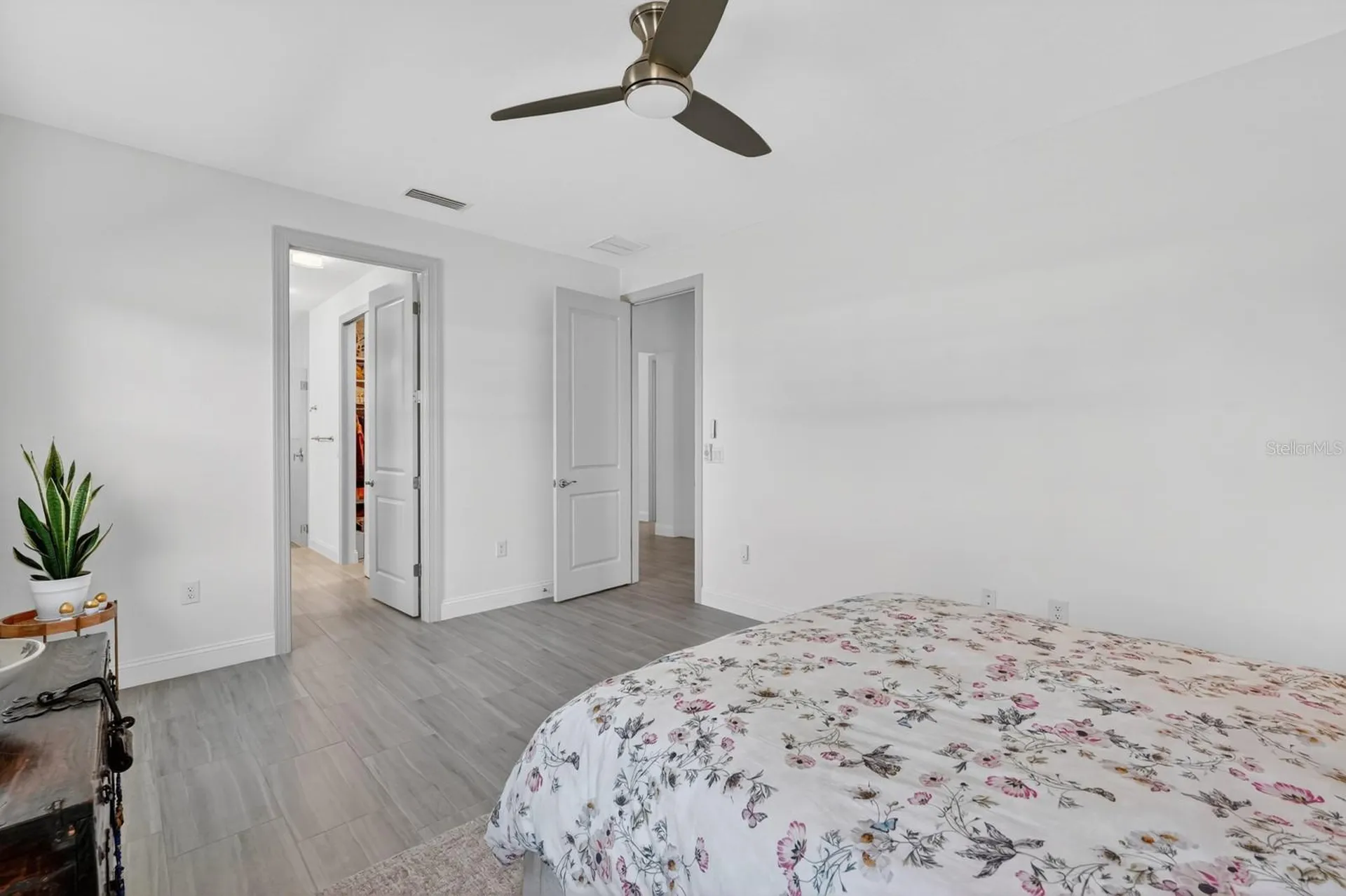 635 Mahogany Run Palm Coast FL 32137