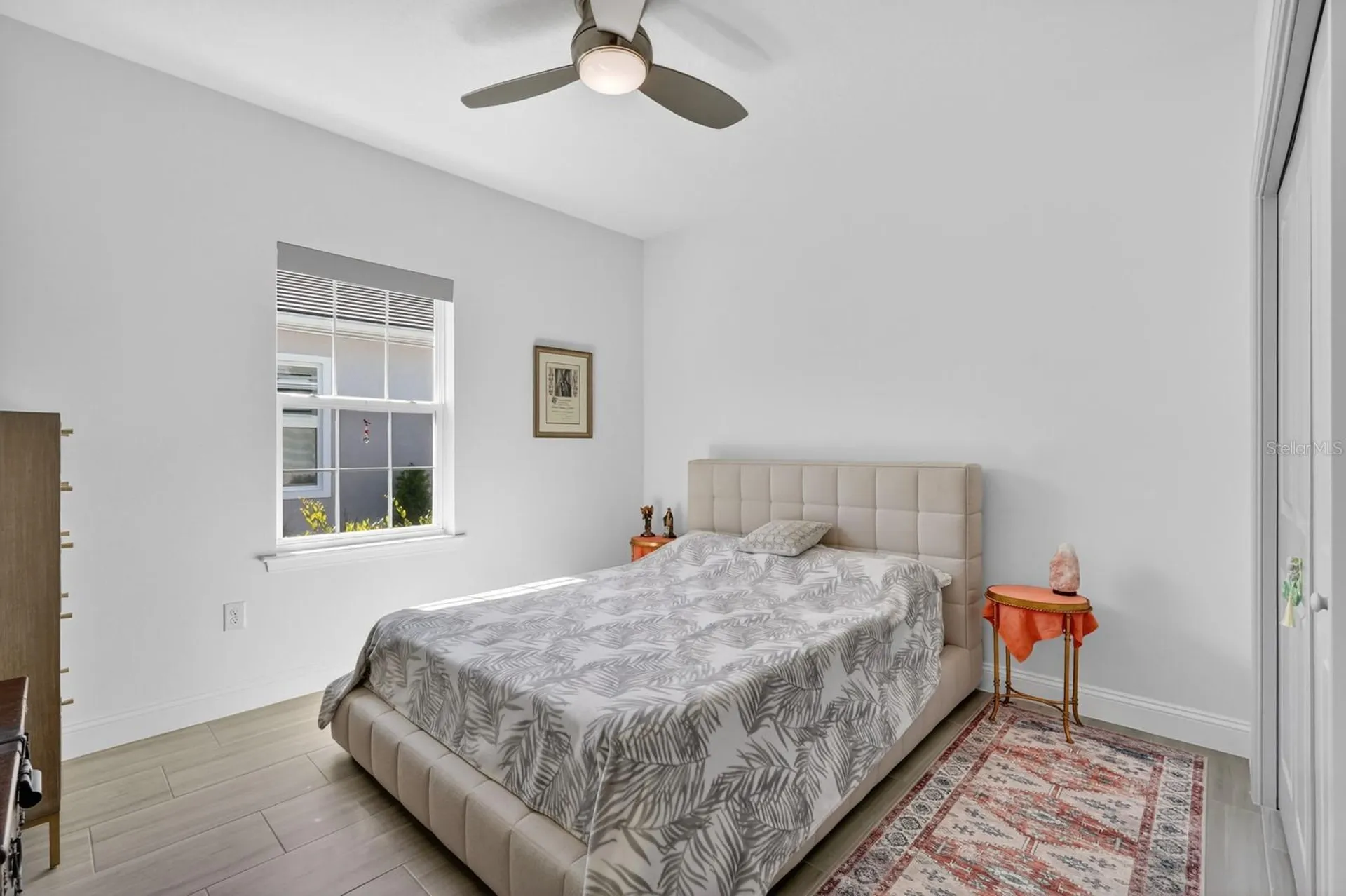 635 Mahogany Run Palm Coast FL 32137