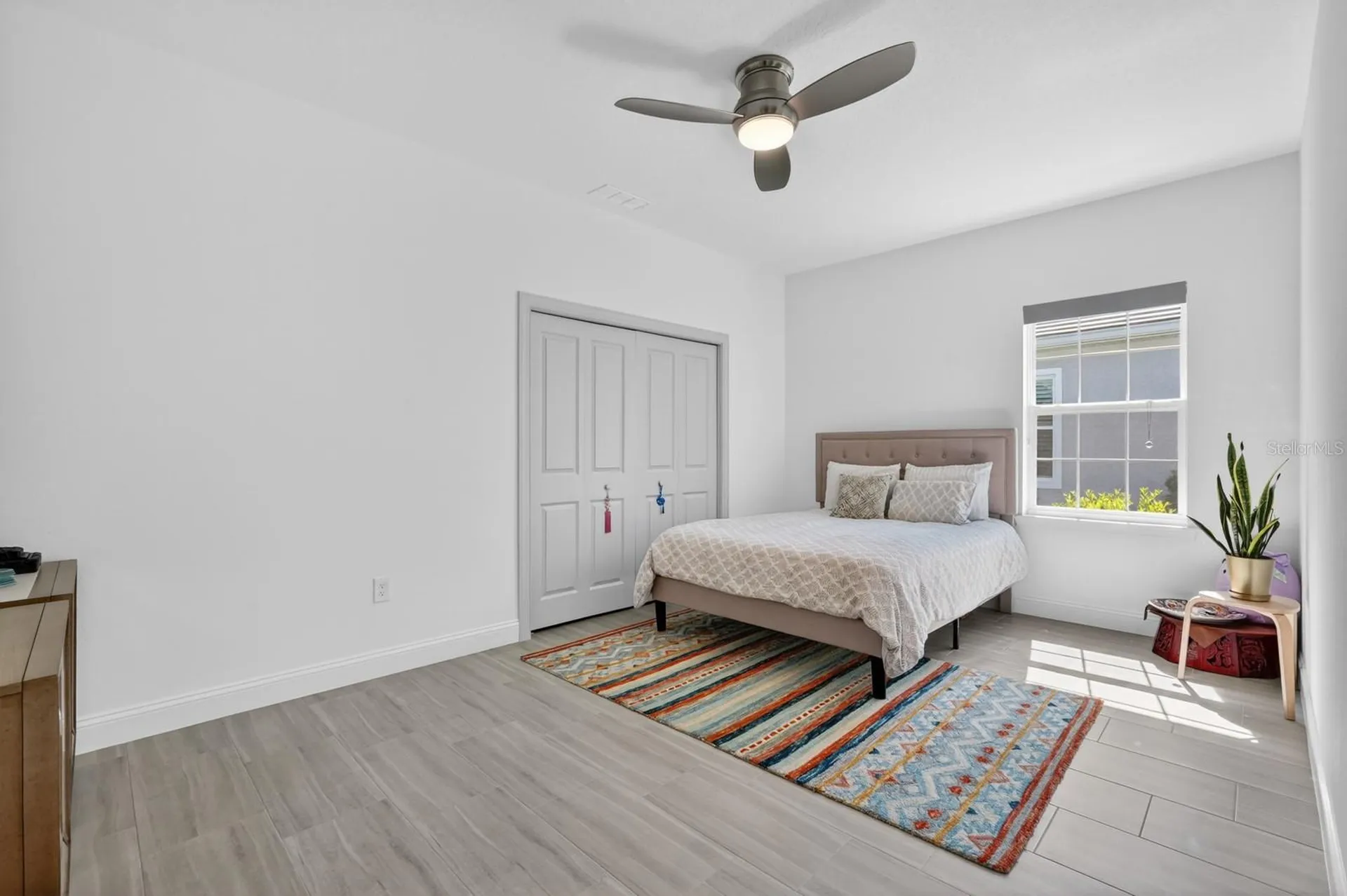 635 Mahogany Run Palm Coast FL 32137