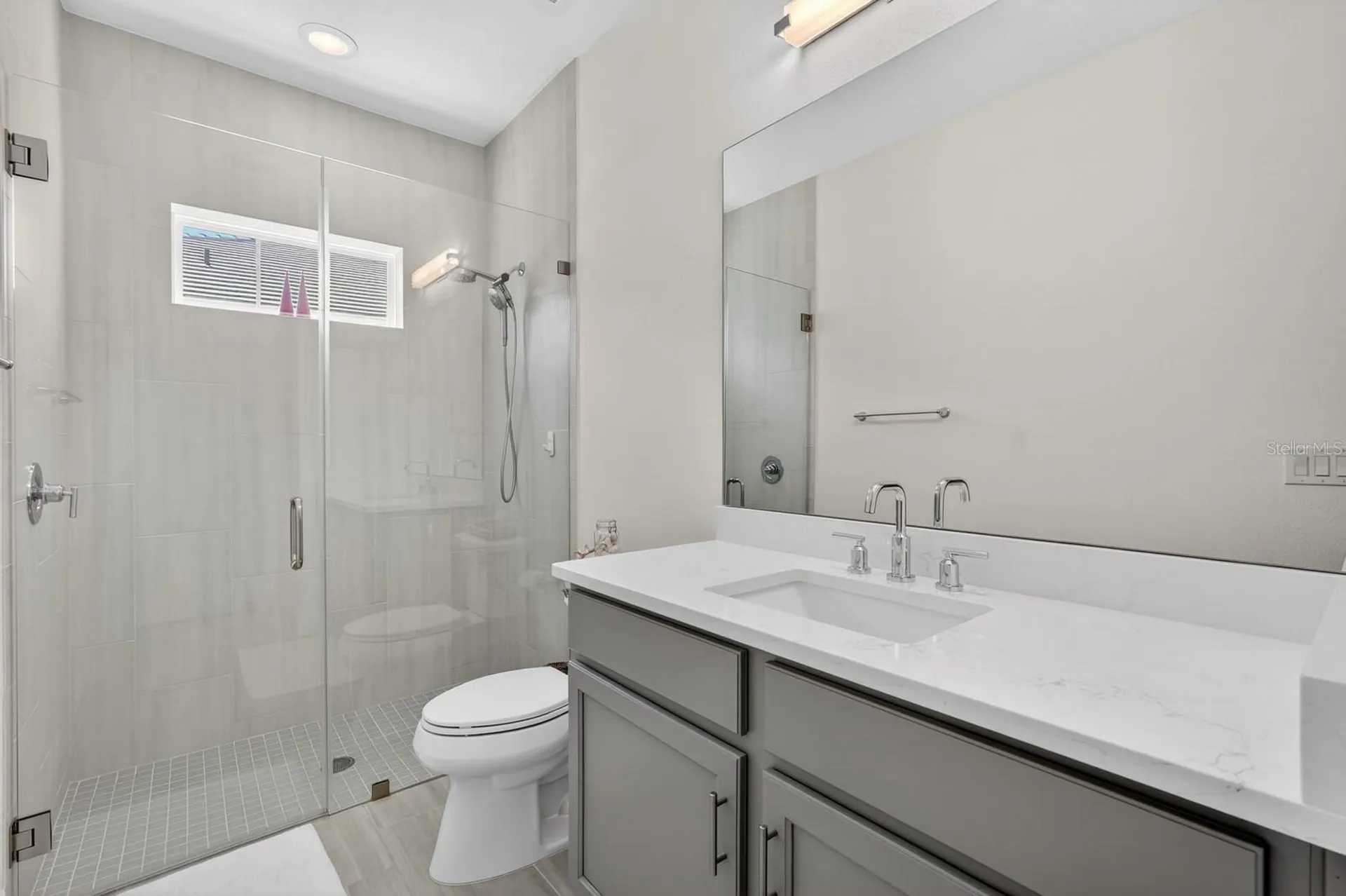 635 Mahogany Run Palm Coast FL 32137