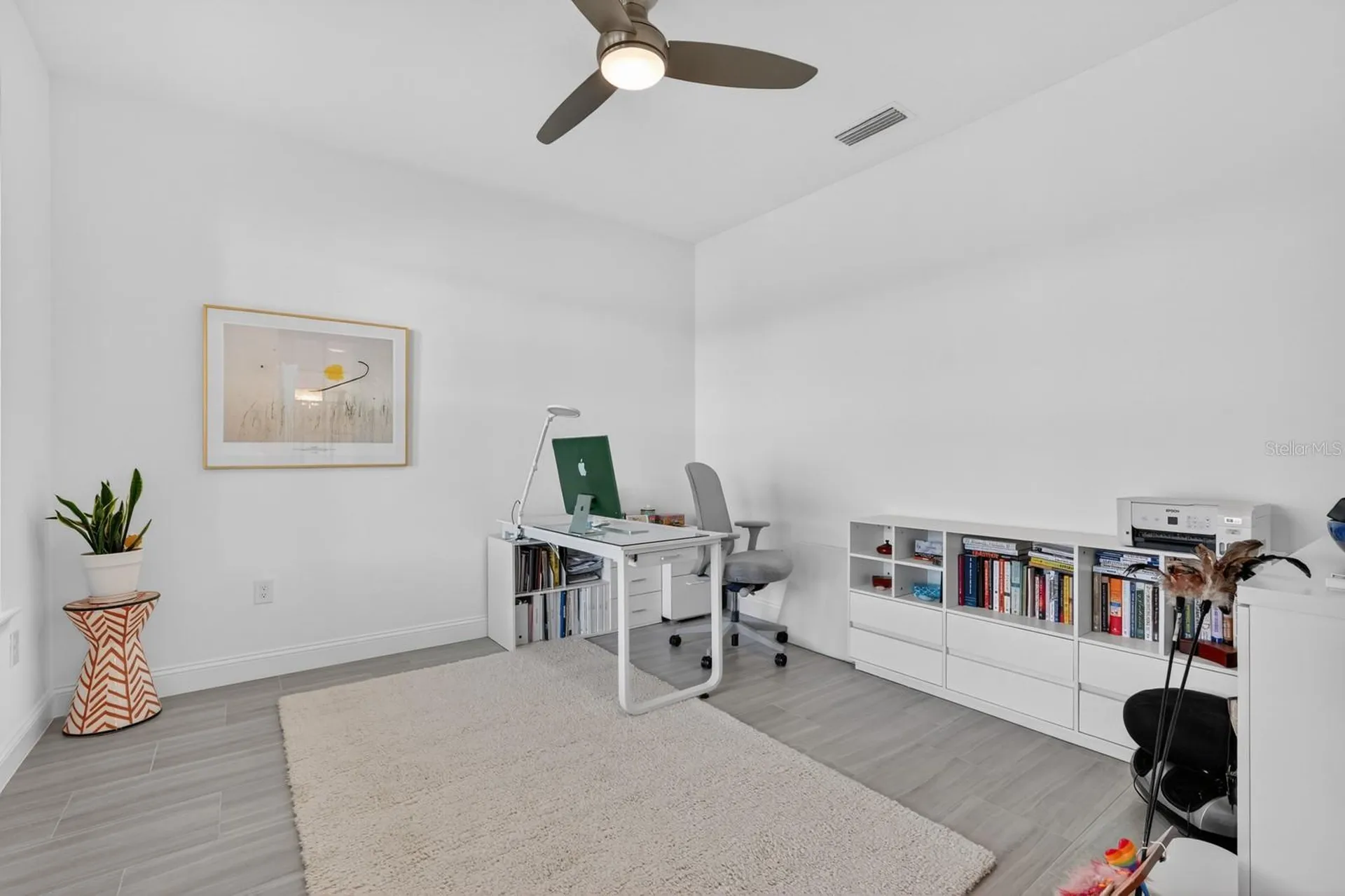 635 Mahogany Run Palm Coast FL 32137