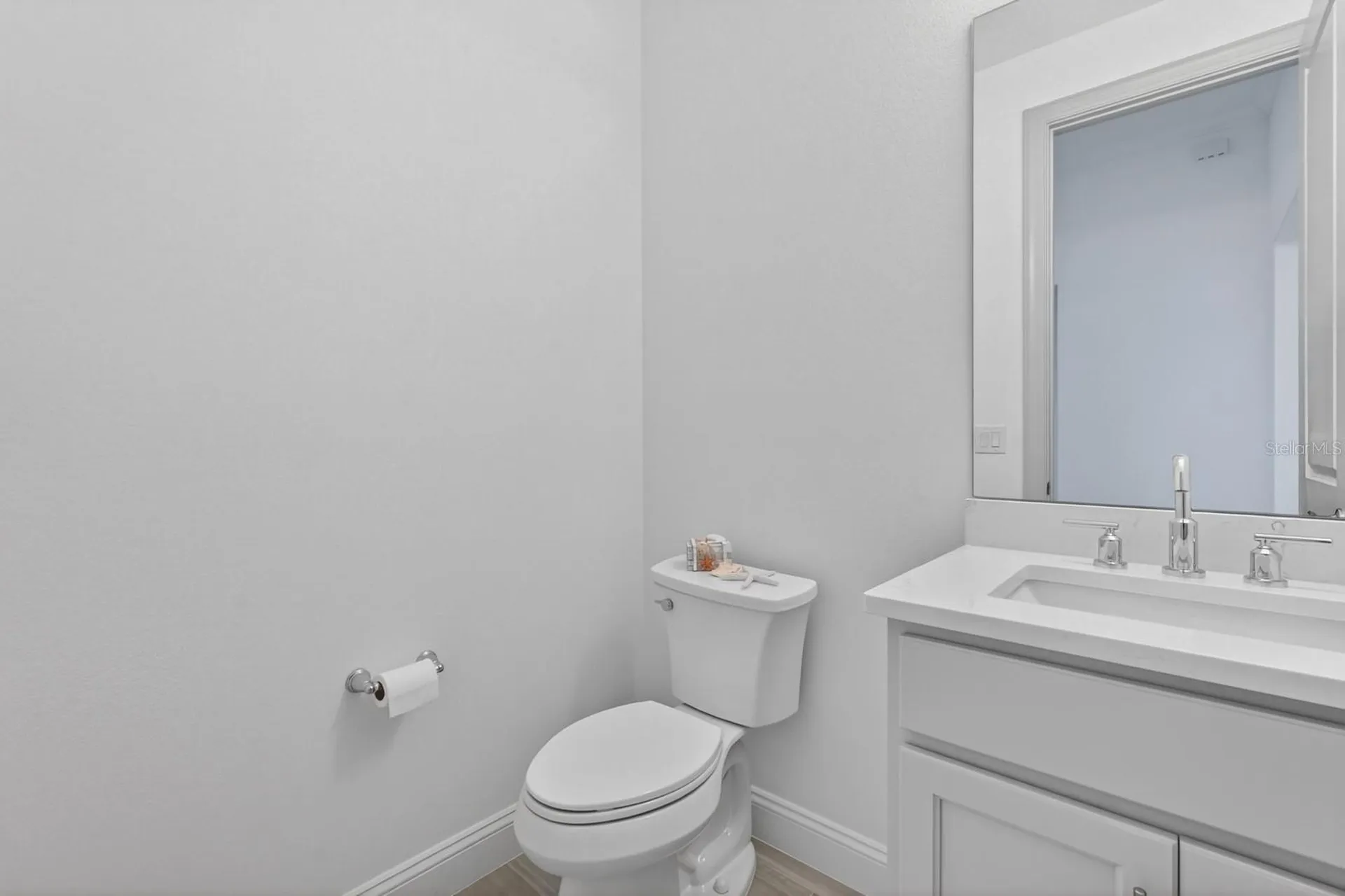 635 Mahogany Run Palm Coast FL 32137