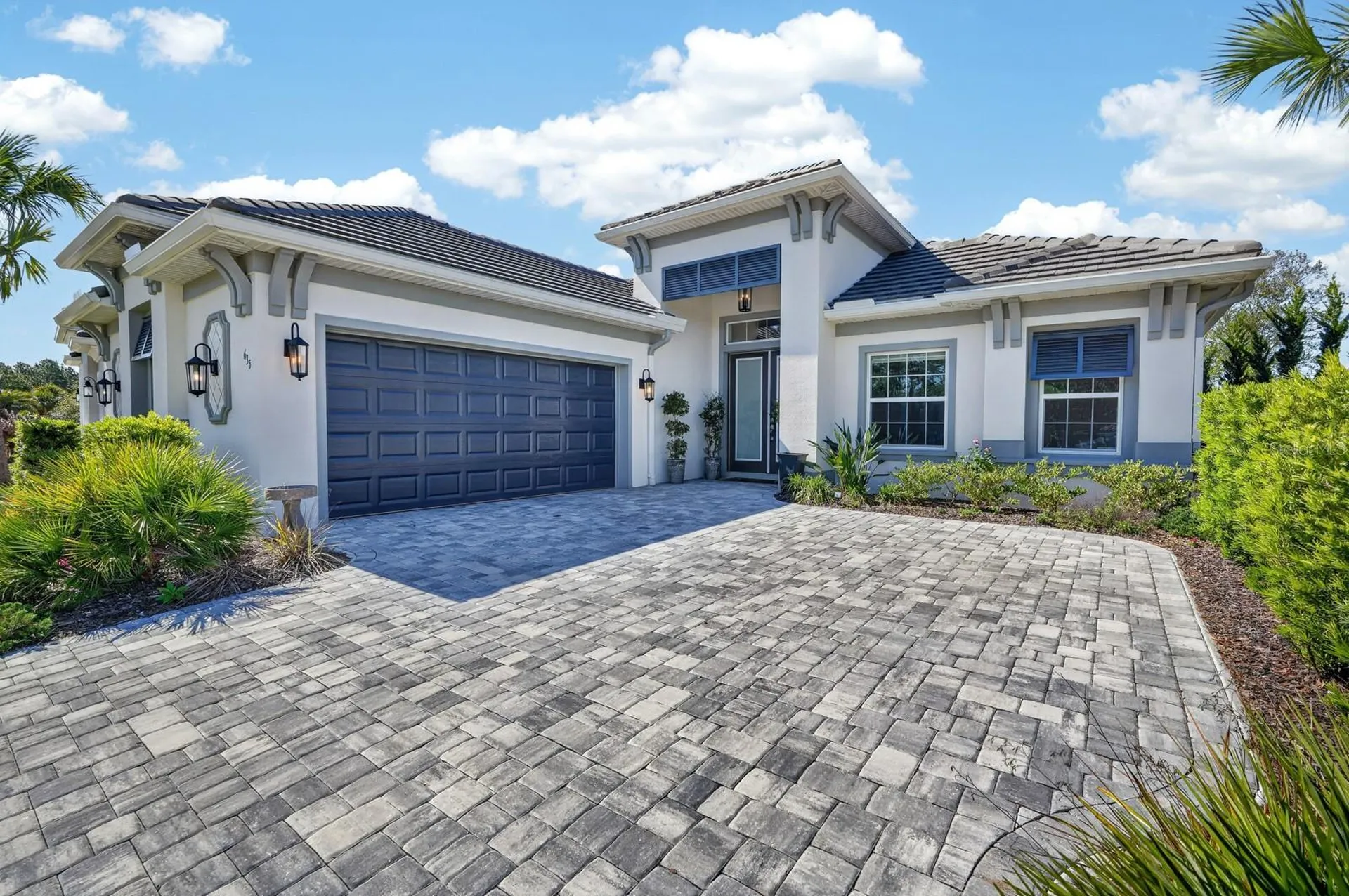 635 Mahogany Run Palm Coast FL 32137