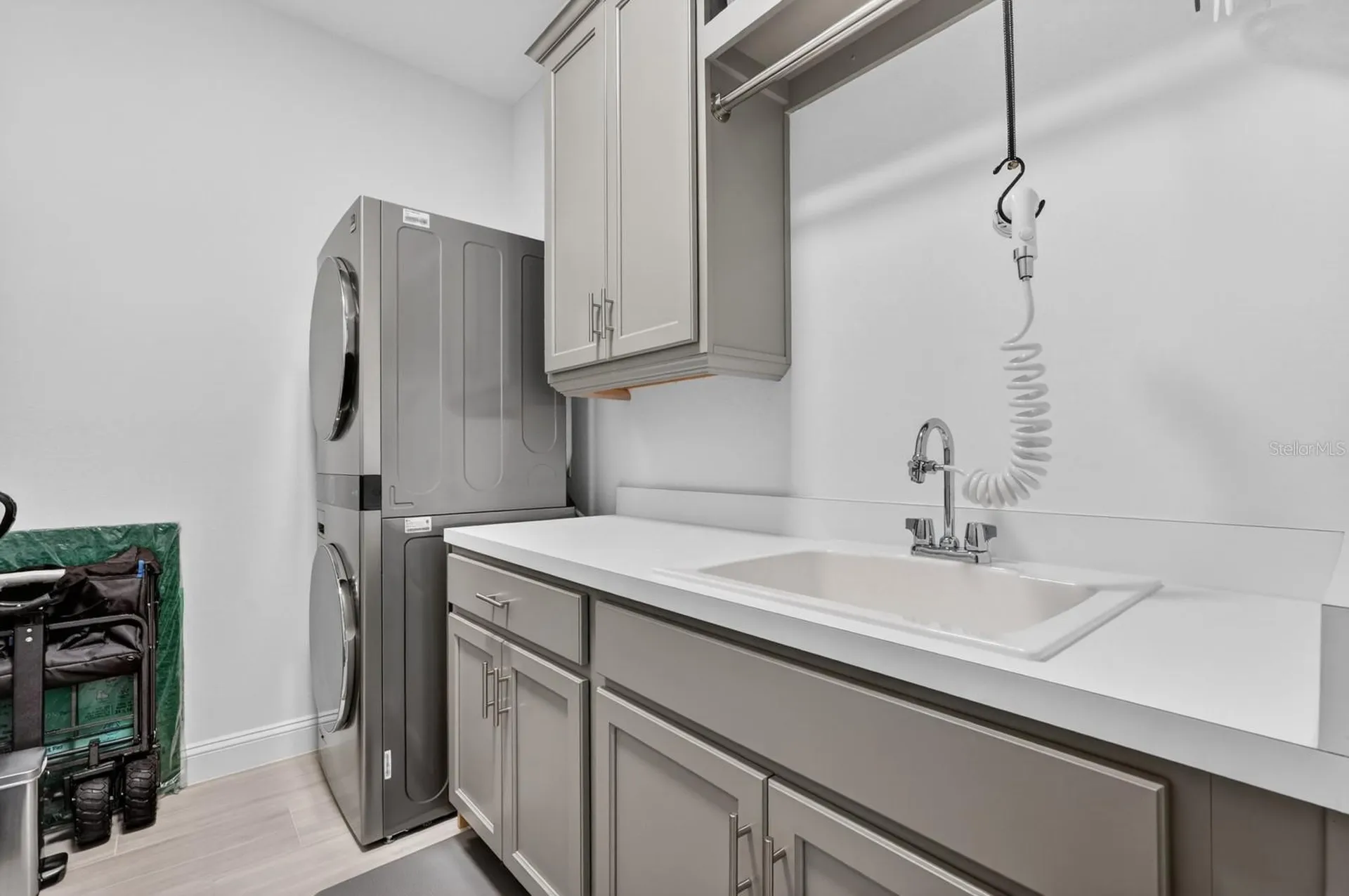 635 Mahogany Run Palm Coast FL 32137