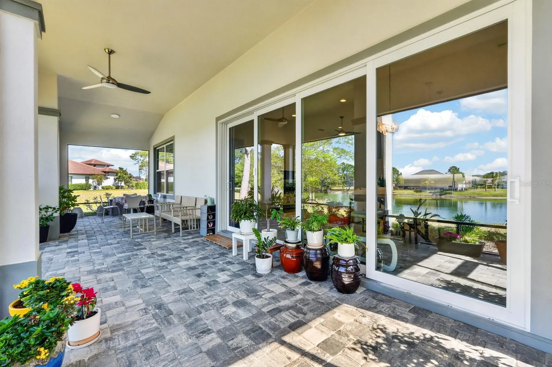 635 Mahogany Run Palm Coast FL 32137