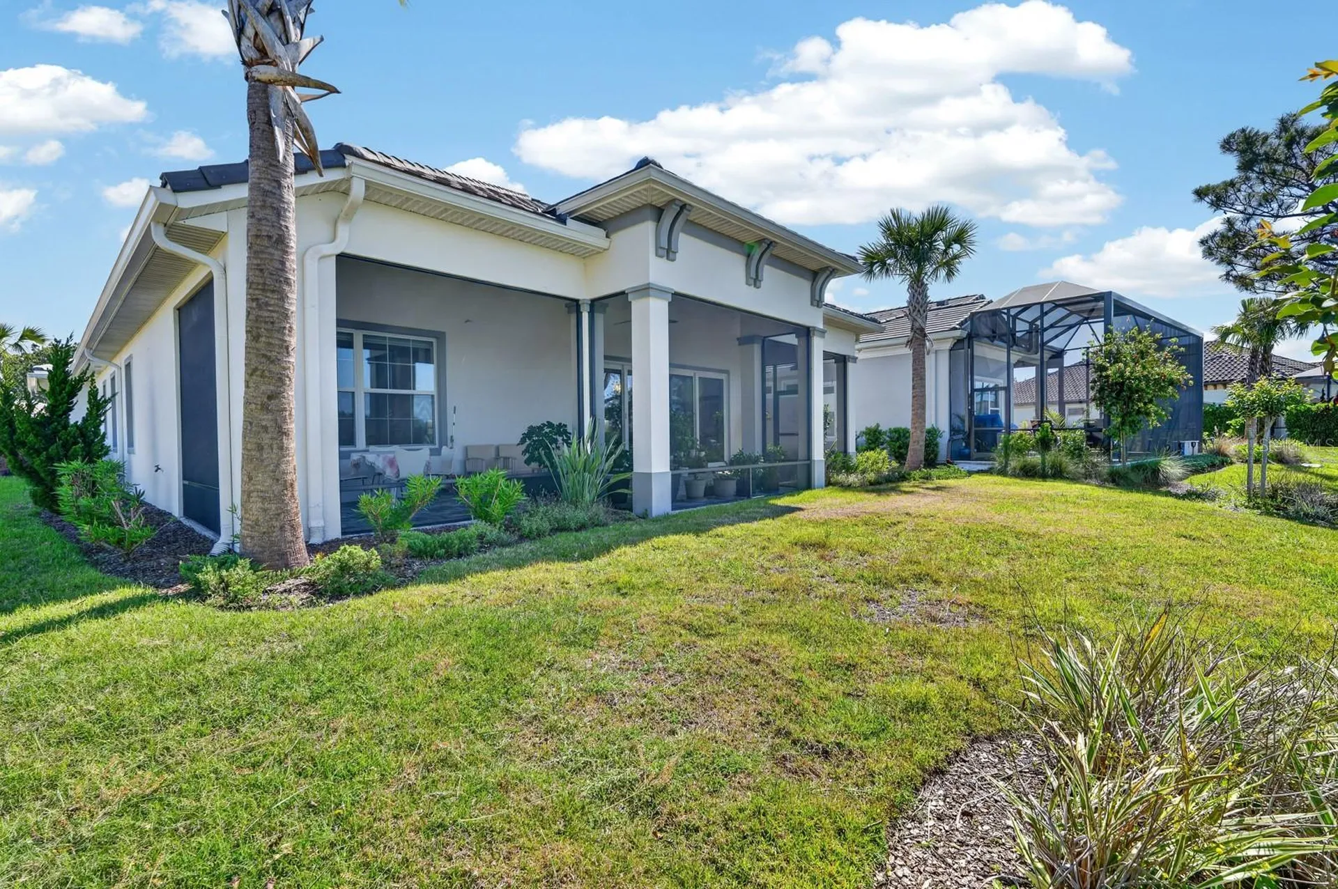 635 Mahogany Run Palm Coast FL 32137