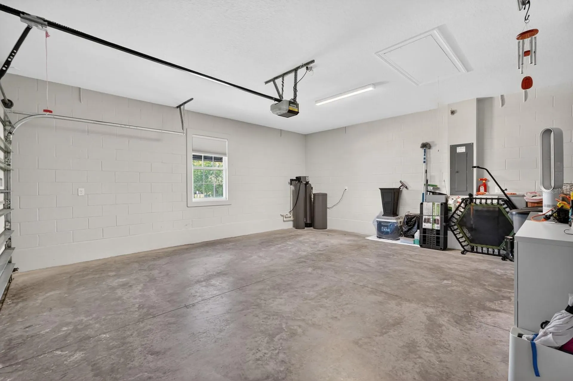 635 Mahogany Run Palm Coast FL 32137