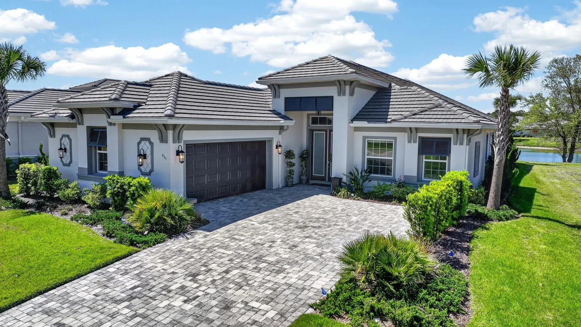 635 Mahogany Run Palm Coast FL 32137