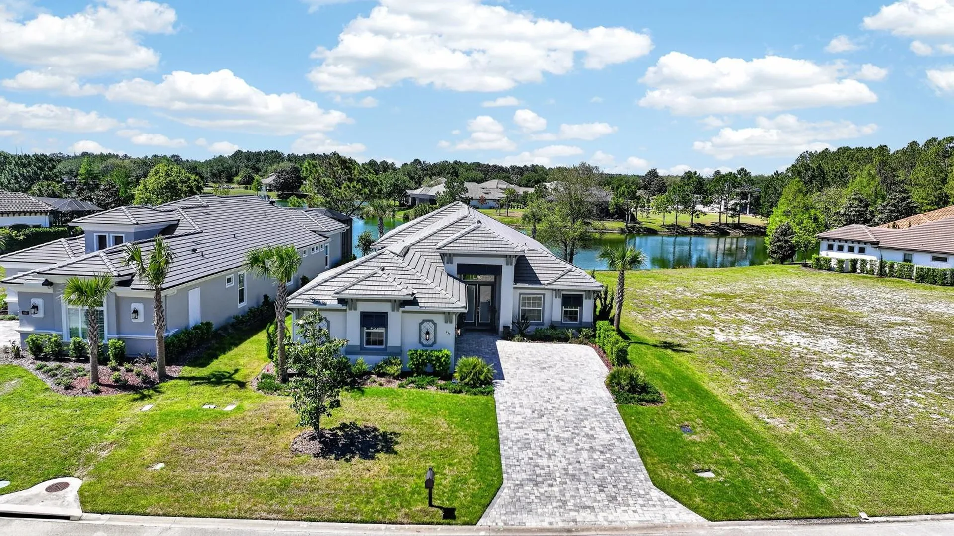 635 Mahogany Run Palm Coast FL 32137