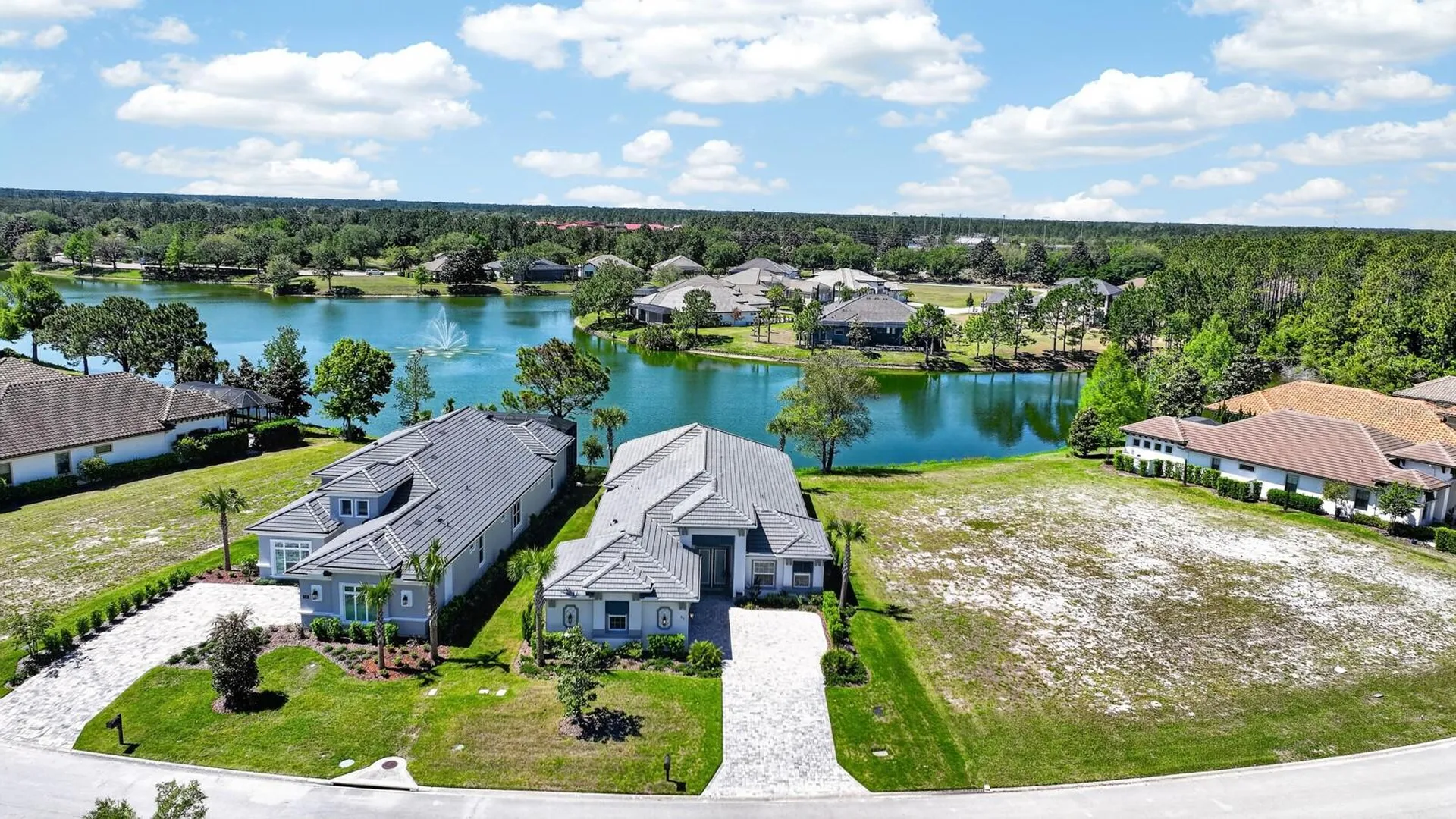 635 Mahogany Run Palm Coast FL 32137