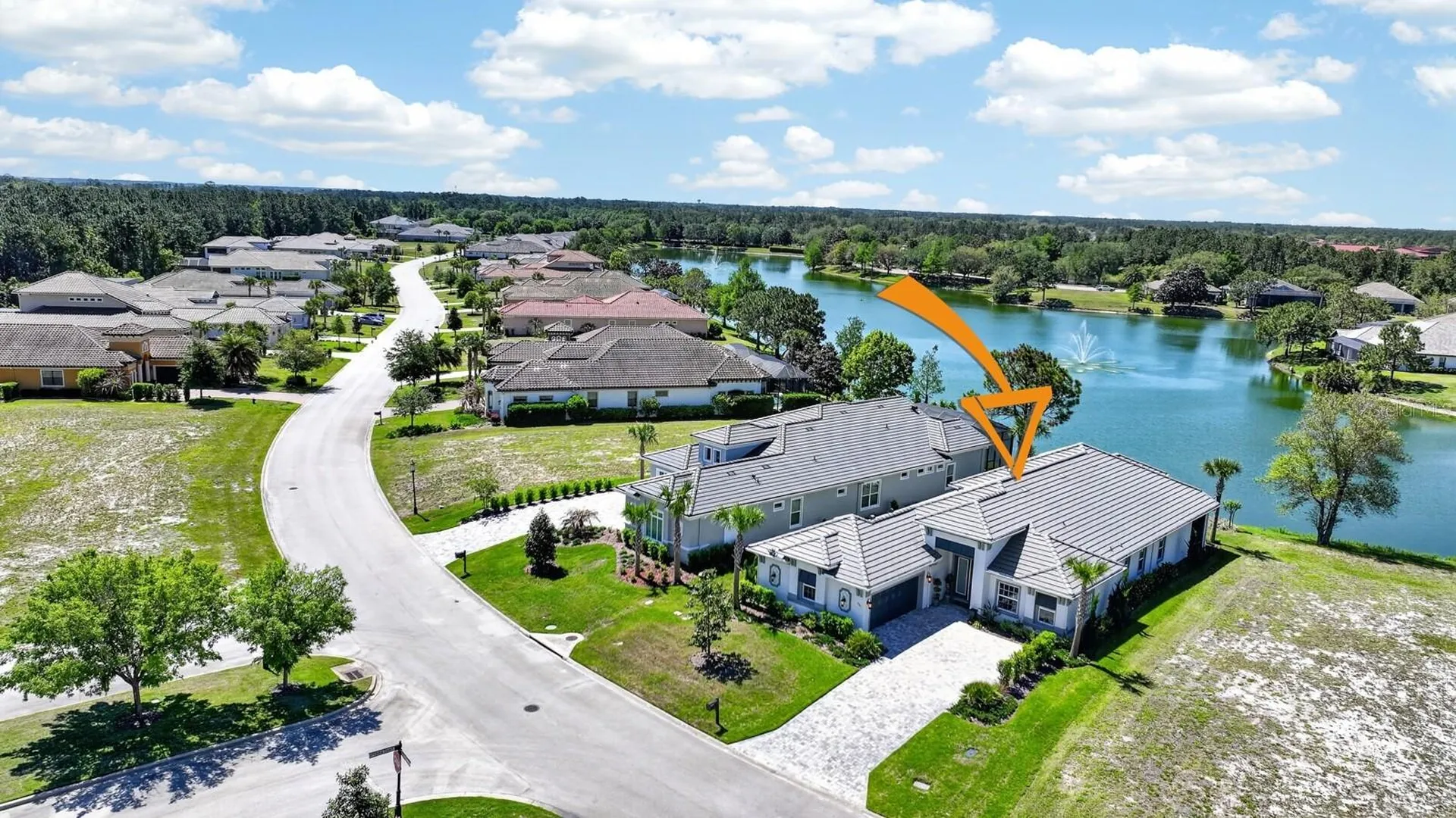 635 Mahogany Run Palm Coast FL 32137