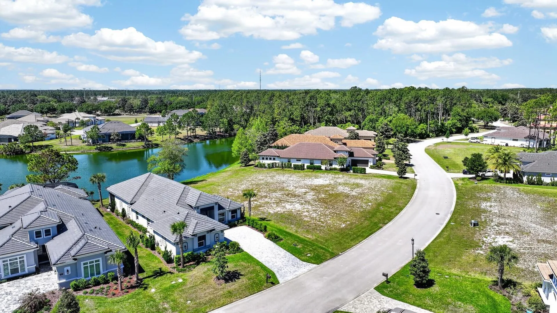 635 Mahogany Run Palm Coast FL 32137