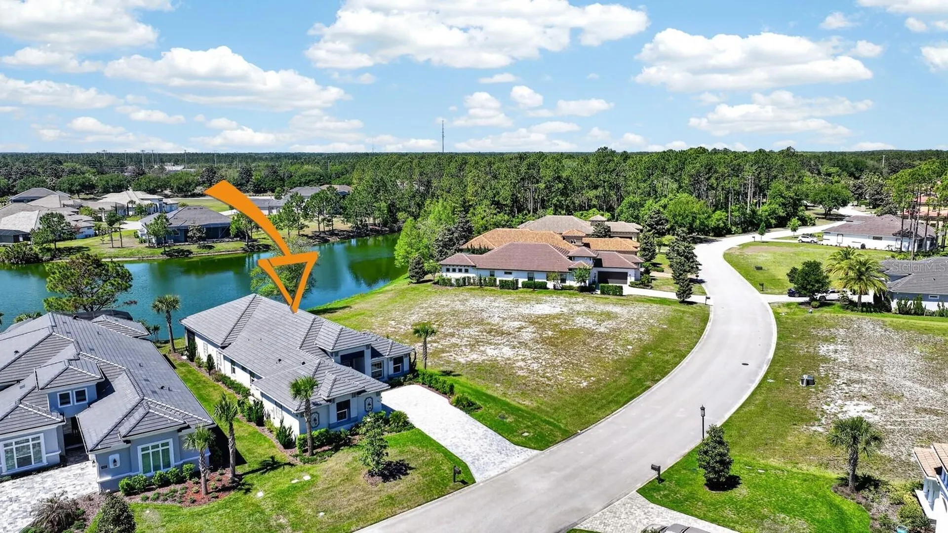 635 Mahogany Run Palm Coast FL 32137