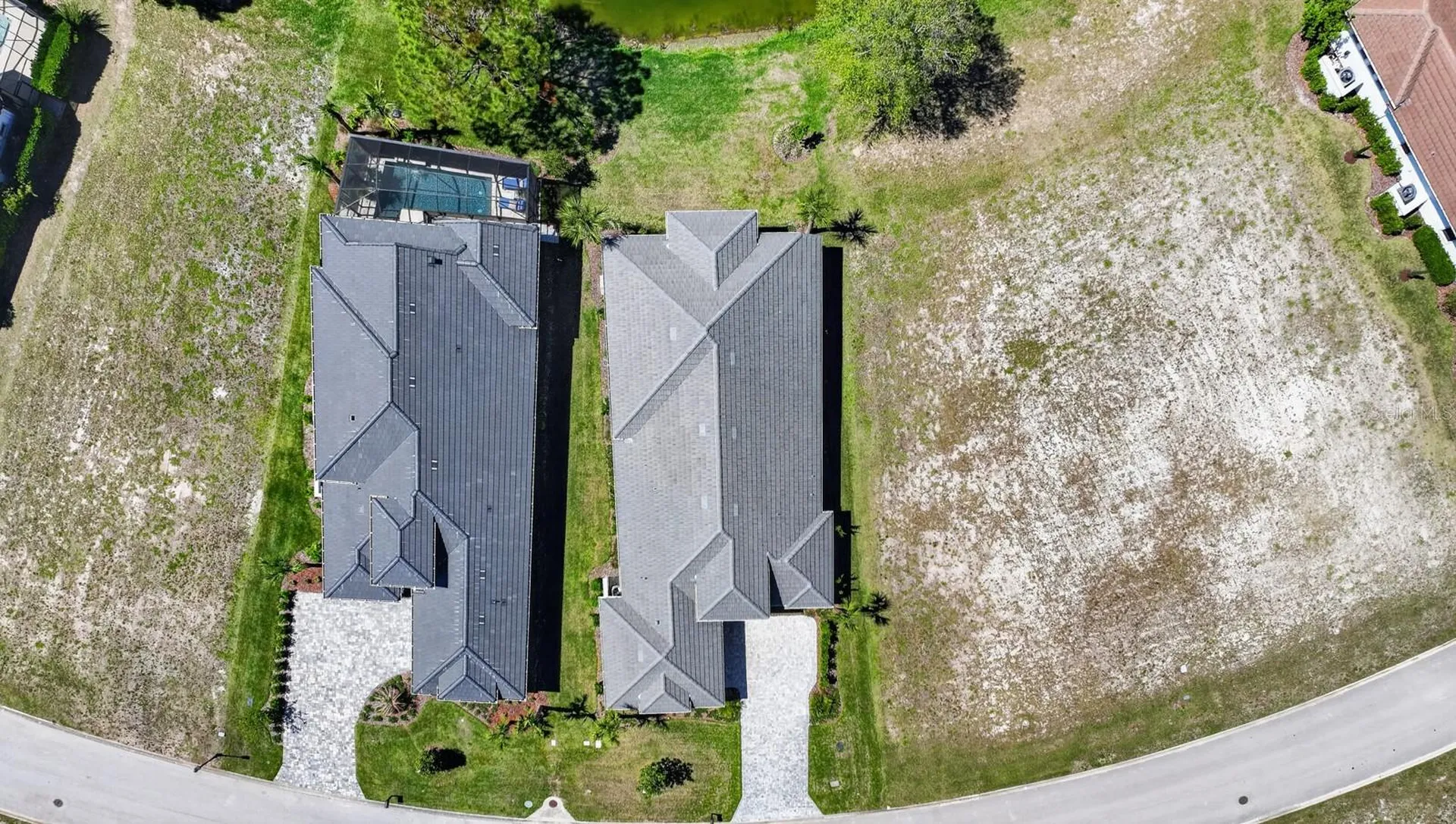 635 Mahogany Run Palm Coast FL 32137