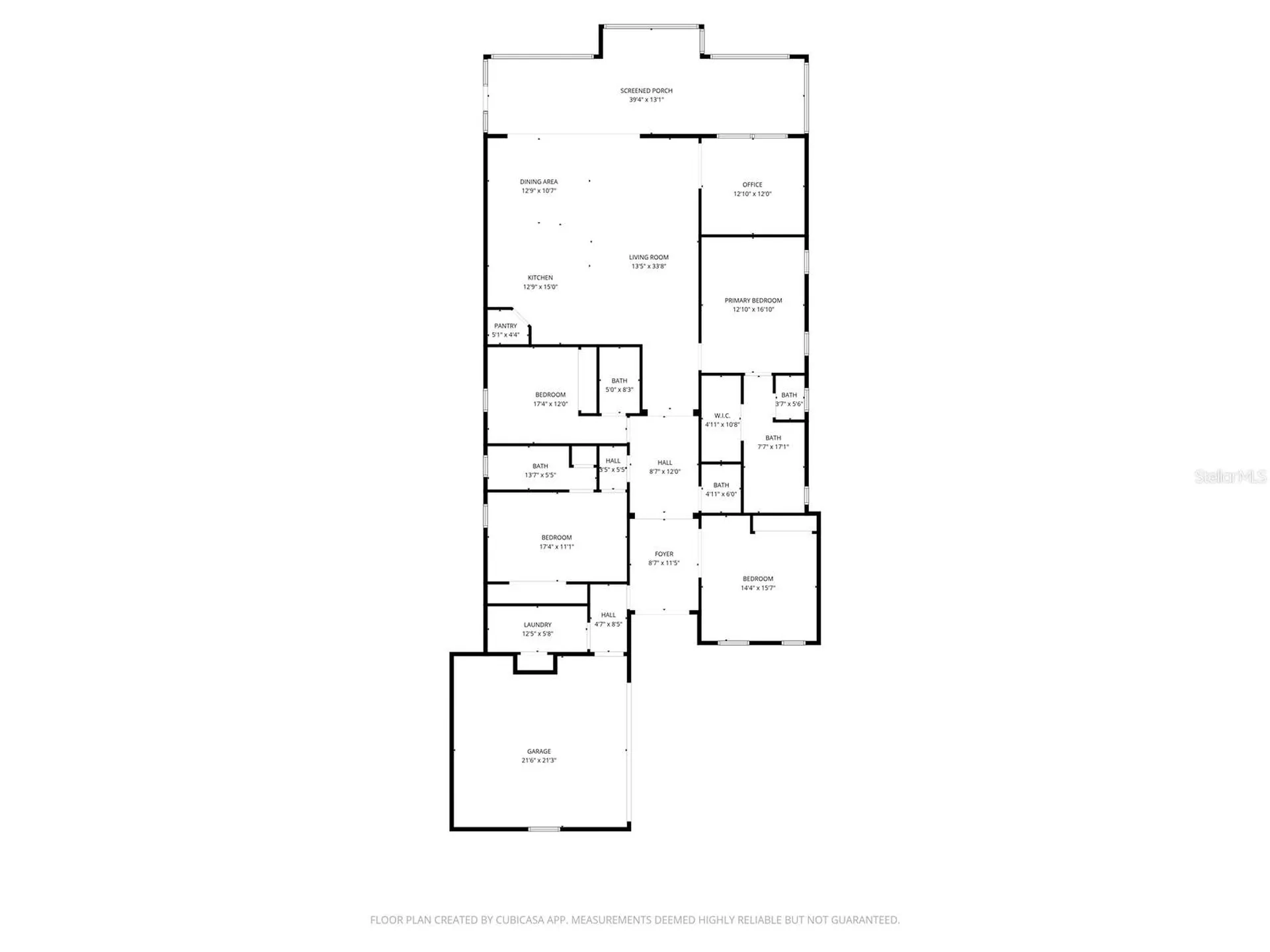 635 Mahogany Run Palm Coast FL 32137