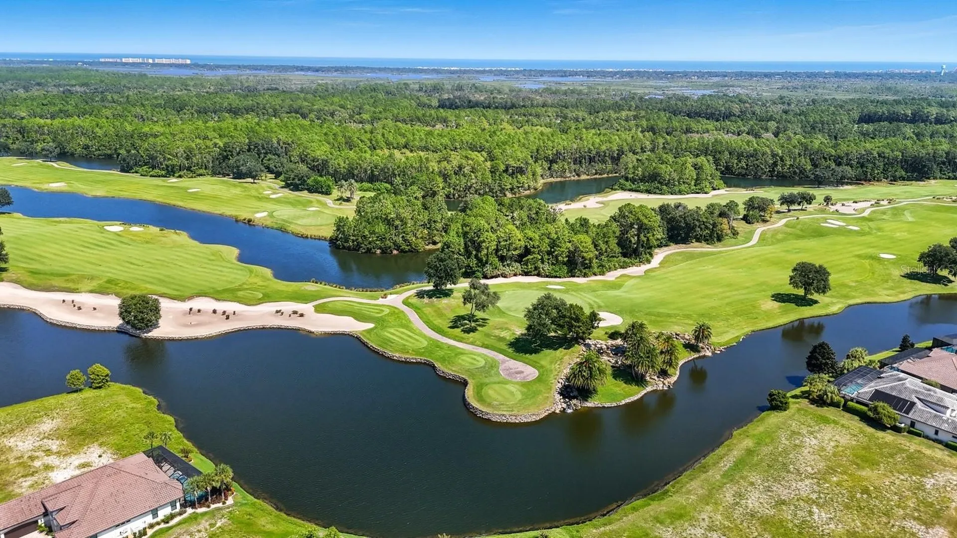 635 Mahogany Run Palm Coast FL 32137
