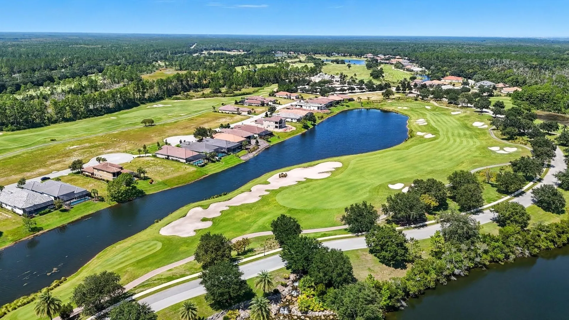 635 Mahogany Run Palm Coast FL 32137