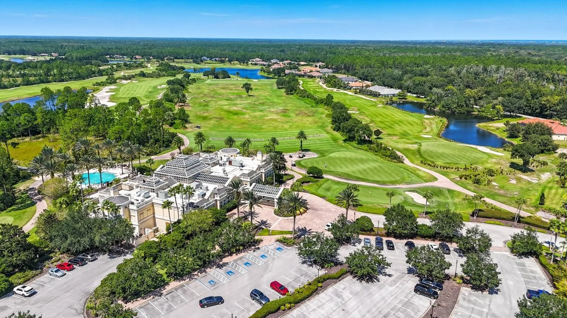635 Mahogany Run Palm Coast FL 32137
