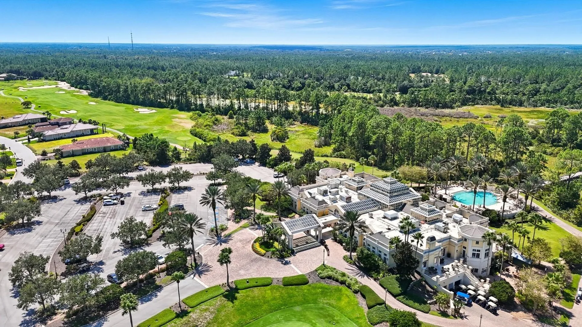 635 Mahogany Run Palm Coast FL 32137