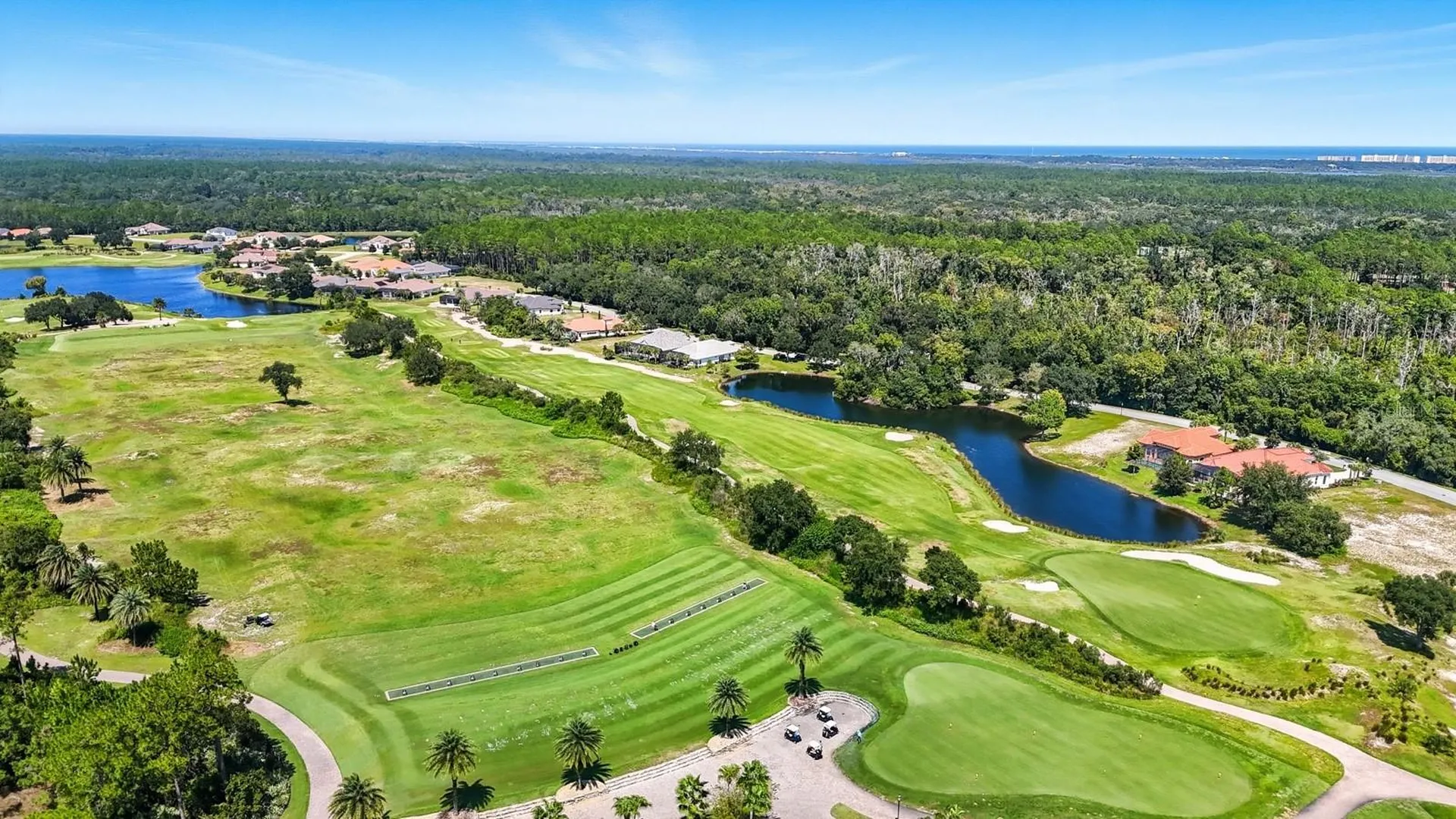 635 Mahogany Run Palm Coast FL 32137