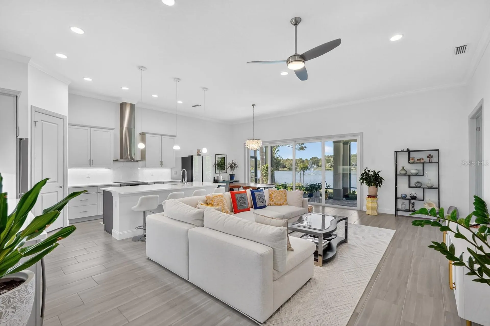 635 Mahogany Run Palm Coast FL 32137