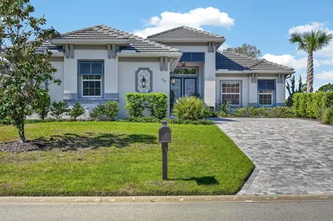 635 Mahogany Run Palm Coast FL 32137