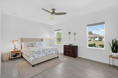 635 Mahogany Run Palm Coast FL 32137