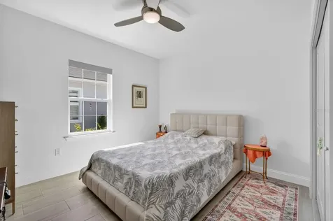635 Mahogany Run Palm Coast FL 32137