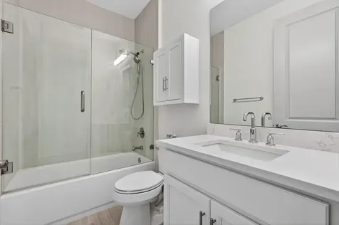 635 Mahogany Run Palm Coast FL 32137