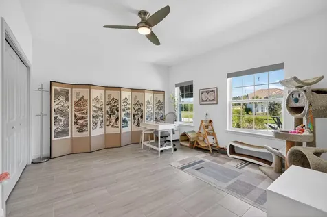 635 Mahogany Run Palm Coast FL 32137